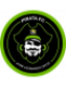 Pirata FC