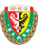 Slask Wroclaw