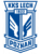 Lech Poznan