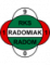 Radomiak Radom