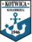 Kotwica Kolobrzeg