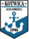 Kotwica Kolobrzeg