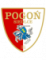 Pogon Siedlce 