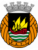 Rio Ave FC
