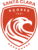 CD Santa Clara