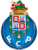 FC Porto