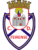CD Feirense