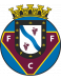 FC Felgueiras 1932