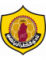 Qatar SC
