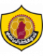 Qatar SC