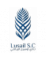 Lusail SC