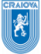 CS Universitatea Craiova