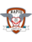 FC Rapid