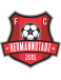 FC Hermannstadt