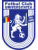 FC U Craiova 1948
