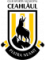 CSM Ceahlaul Piatra Neamt