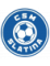 CSM Slatina