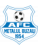 AFC Metalul Buzau