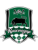 FC Krasnodar
