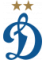 Dynamo Moscow