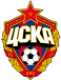 CSKA Moscow