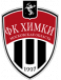 FC Khimki (-2025)