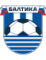 Baltika Kaliningrad