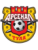 Arsenal Tula