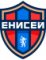 Enisey Krasnoyarsk