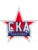 SKA Khabarovsk