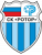 Rotor Volgograd