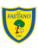 SC Faetano