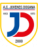 AC Juvenes-Dogana