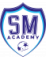 San Marino Academy