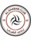Al-Shabab FC