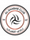 Al-Shabab FC