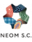 NEOM SC