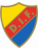 Djurgårdens IF