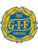 GIF Sundsvall