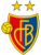 FC Basel 1893