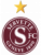 Servette FC