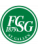 FC St. Gallen 1879