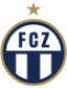 FC Zürich