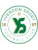 Yverdon Sport FC