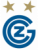 Grasshopper Club Zurich