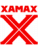 Neuchâtel Xamax FCS