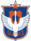 Albirex Niigata (S)