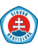 Slovan Bratislava