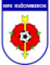 MFK Ruzomberok