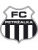 FC Petrzalka